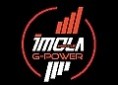 IMOLA G-POWER